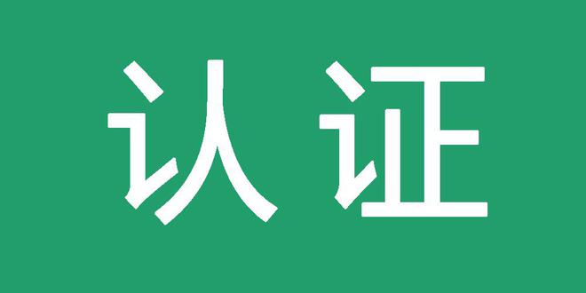 详解蜘蛛池的外推方法与技巧